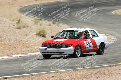 media/Jun-25-2022-Speed Ventures (Sat) [[c4357958d8]]/4-Purple/125PM Turn 4A/